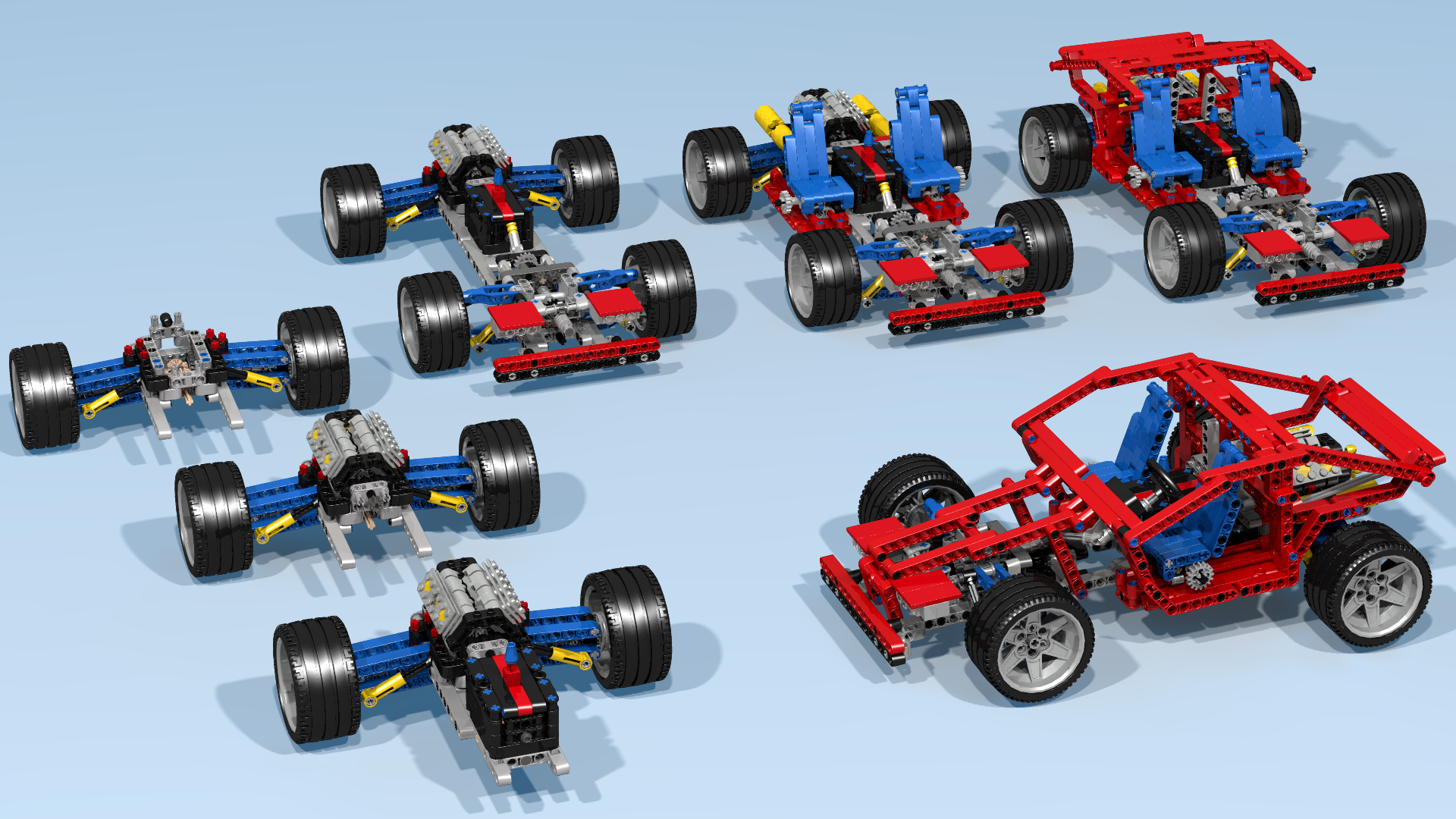 8865_revival_1234567_display.png