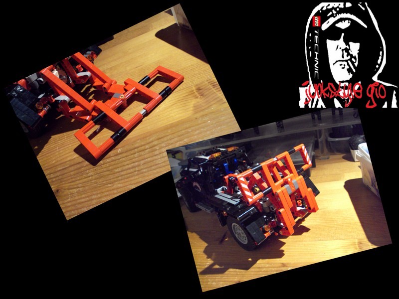 9395_loadingplatform_mod.jpg