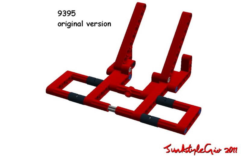 9395001.jpg