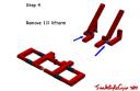 9395005.jpg