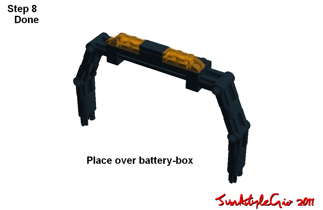 9.jpg
