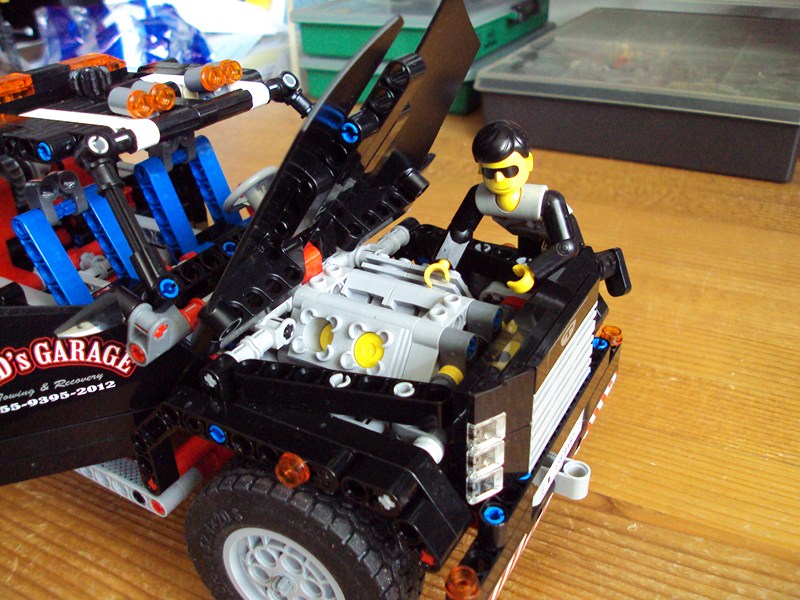 dsc09013.jpg