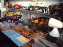 dsc09002.jpg