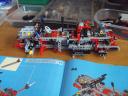 dsc09005_small.jpg