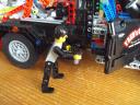 dsc09012.jpg