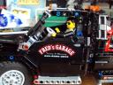dsc09014.jpg