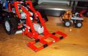 dsc09016_800x600.jpg
