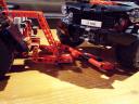 dsc09032_800x600.jpg