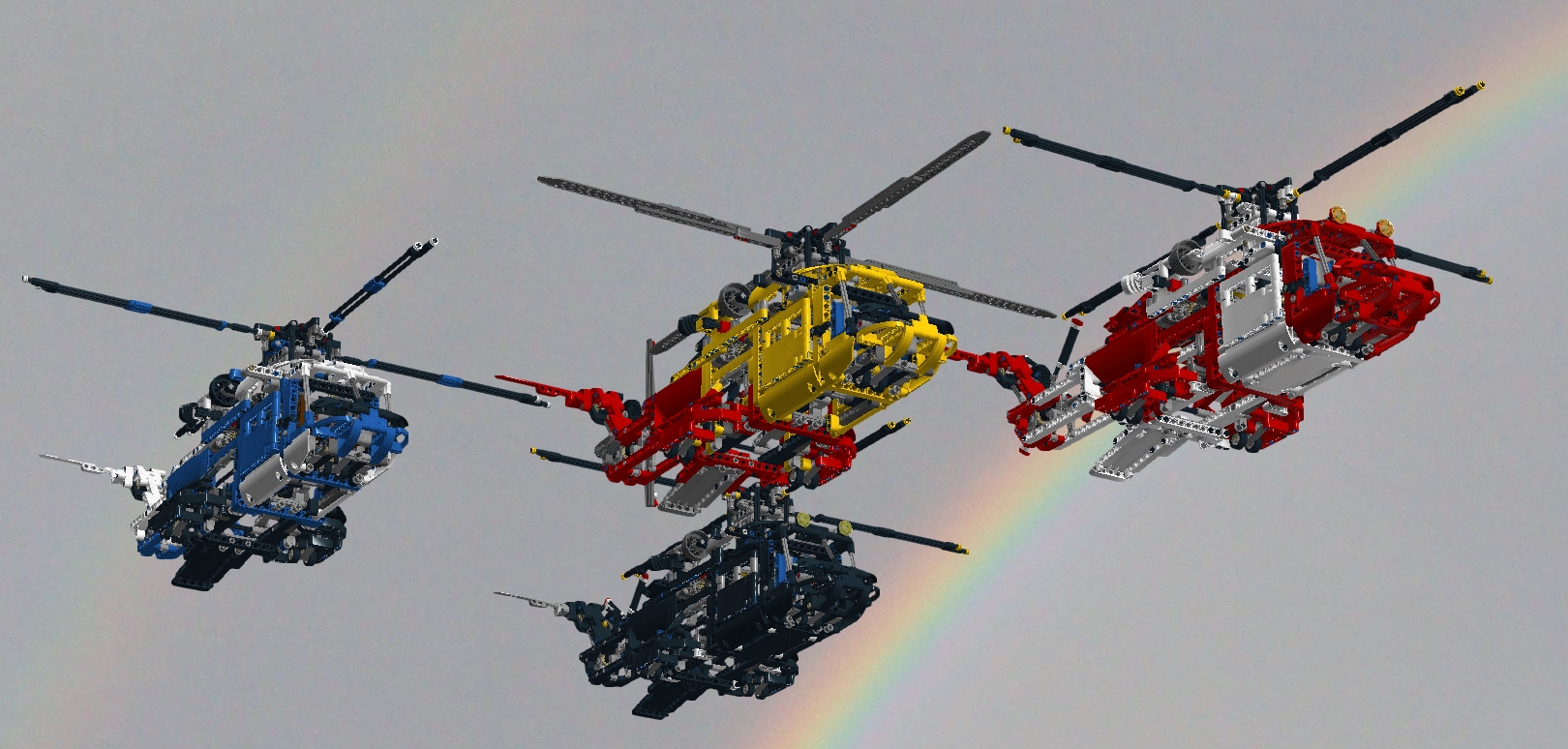9396_flyby_rainbow.jpg