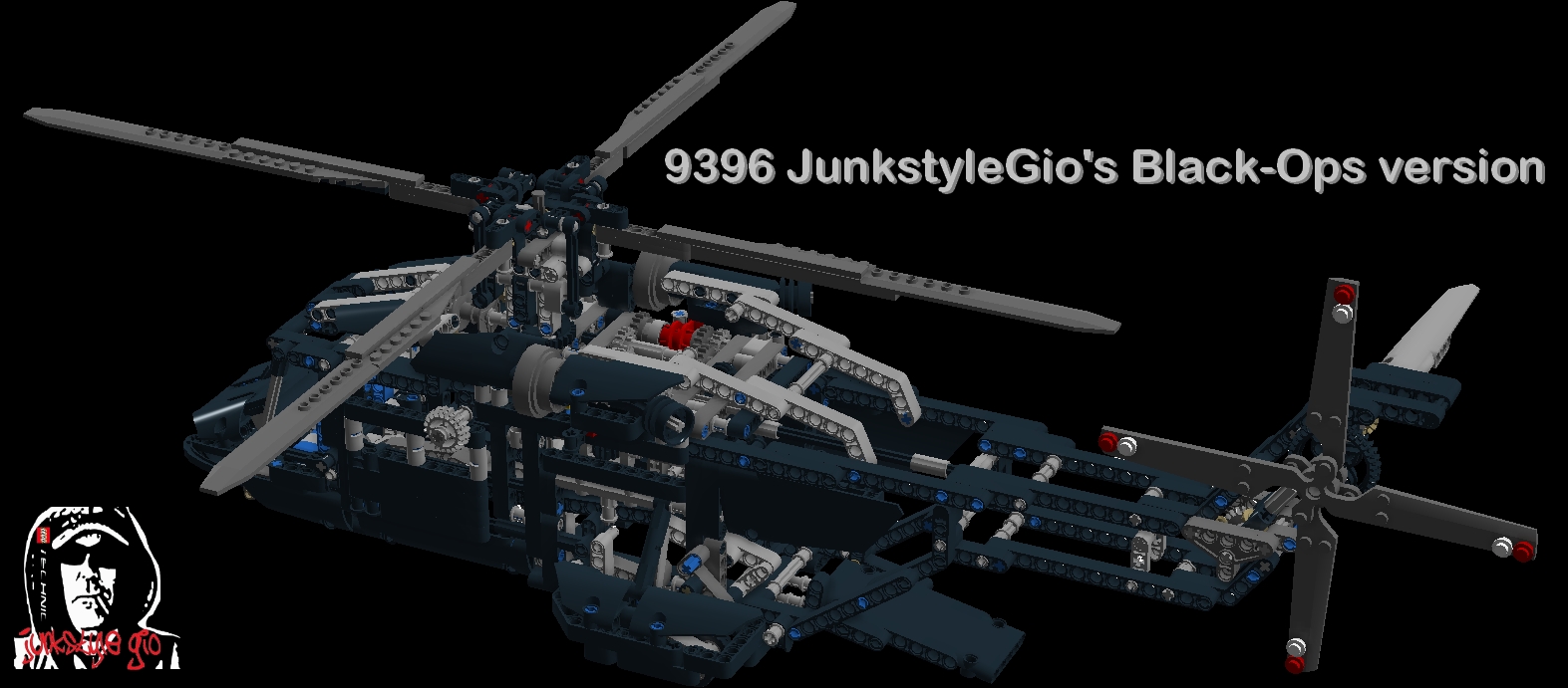9396junkstylegioblackops.jpg