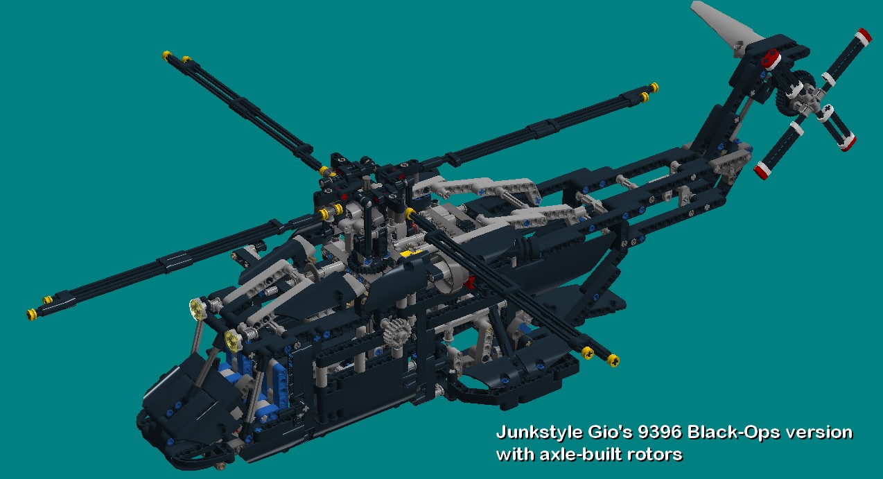 9396_black__ops_rotr_axle_built.jpg
