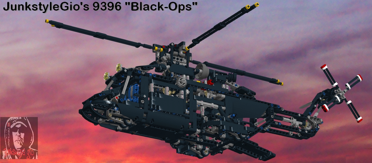 9396_junkstylegio_blackops_ldd_presentation.jpg