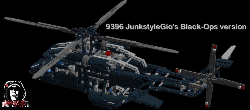9396junkstylegioblackops.jpg