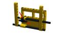 9396_door_lock_1.jpg