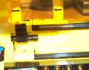 9396_door_lock_2.jpg