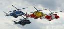 9396_flyby.jpg