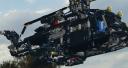 9396_low_flyby.jpg