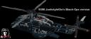 9396junkstylegioblackops.jpg