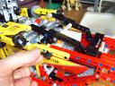dsc00984.jpg