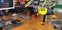 dsc01120.jpg
