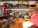 dsc01130.jpg