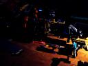 dsc01143.jpg