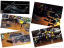 jsg_bo_collage1_teaser.jpg