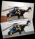 jsg_bo_collage2.jpg