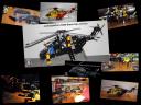 jsg_bo_collage3.jpg