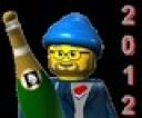 avatar_new_year.jpg