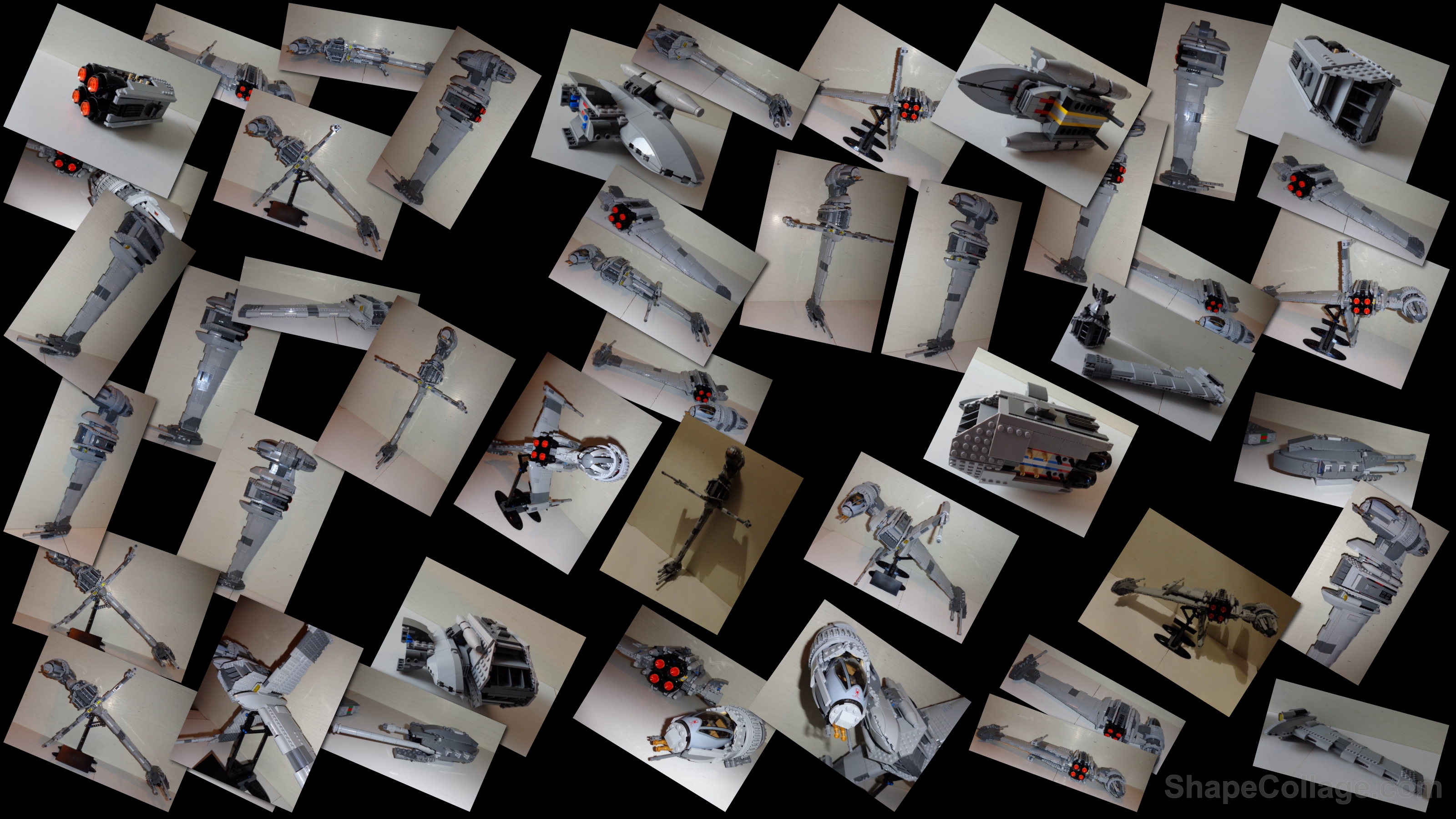b-wing_collage.jpg