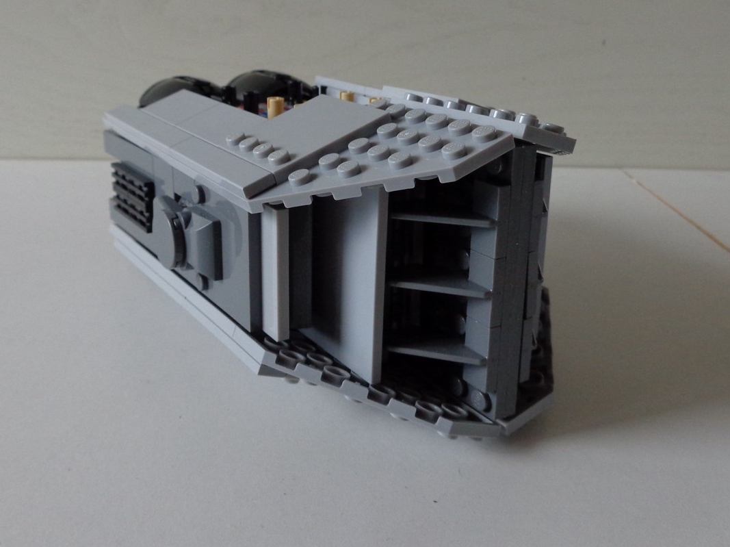 dsc00384.jpg