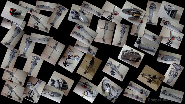 bwingcollage.jpg