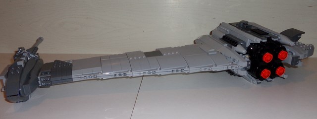 dsc00401.jpg