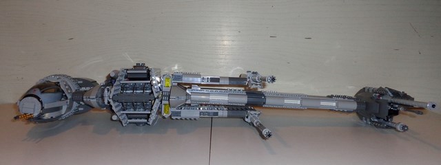 dsc00414.jpg
