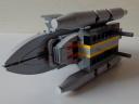 dsc00387.jpg