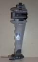 dsc00399.jpg