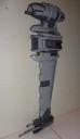 dsc00410.jpg