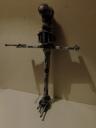 dsc00428.jpg