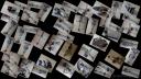 B-Wing-10277