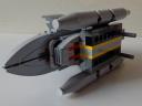 dsc00387.jpg