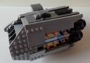 dsc00389.jpg