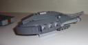 dsc00397.jpg
