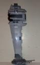 dsc00398.jpg
