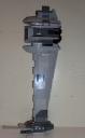 dsc00399.jpg