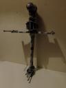 dsc00428.jpg