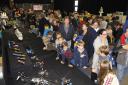 Brickmanaia2016