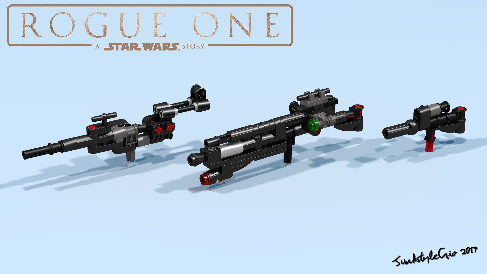 rogue_one_blasters.png
