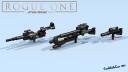 rogue_one_blasters.png