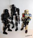 rogue_one_blasters_real.jpg